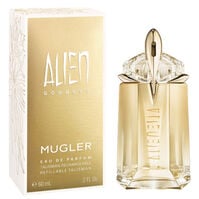 ALIEN GODDESS  60ml-199914 ALIEN GODDESS  60ml-199914 1